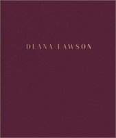 Deana Lawson: An Aperture Monograph