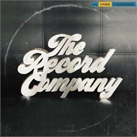 SEALED - The 4th Album (Vinyl)