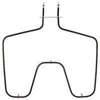 WB44K10005 Oven Bake Element - Fit for GE Hotpoint