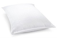Hotel collection 450 thread count king pillow
