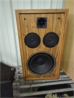 Omega speaker  z -7000