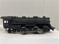 Lionel 1684 locomotive