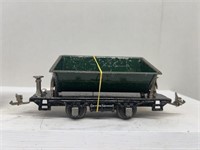 Lionel coal dumper