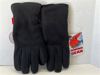 NEW XL Marlboro Unlimited Gear Gloves