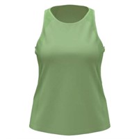 New Women's Activeware Performance Tank, Med