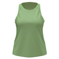 New Women's Activeware Performance Tank, XL