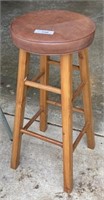 30" Bar Stool