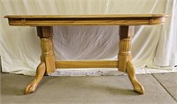 Sofa Table