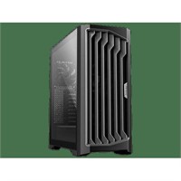 Antec Performance 1 FT  RTX 40 Support