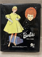 1958 Barbie Doll Case