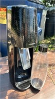 Soda stream