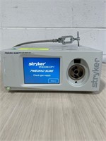 STRYKER PneumoSure 620-040-600 Insufflator