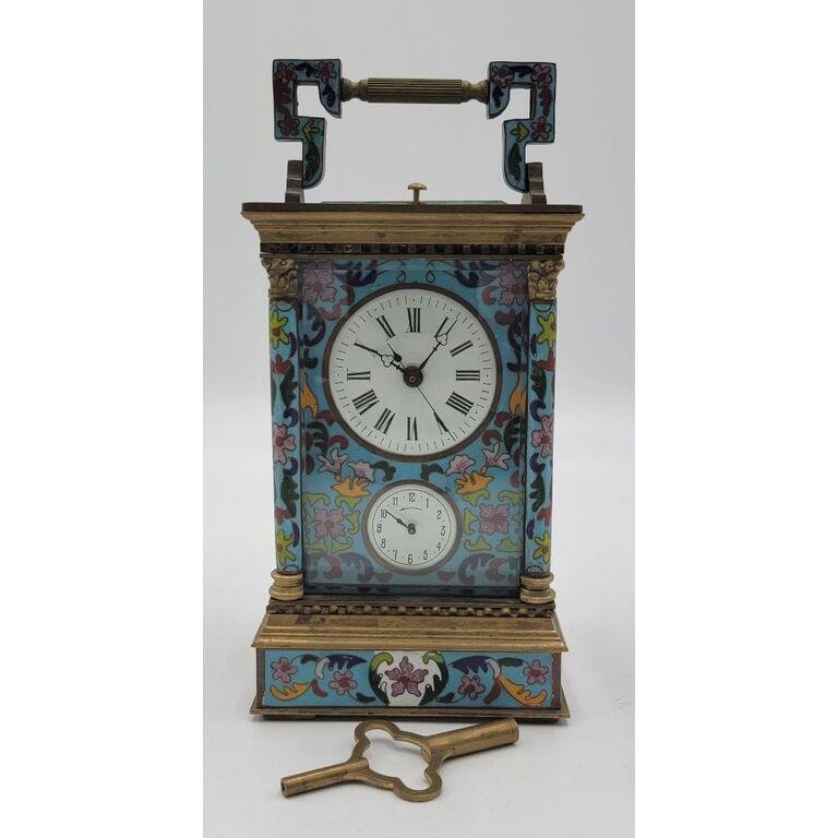 June Online Antique & Art Auction