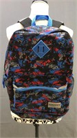 New Backpack By Reboot