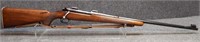 Winchester Model 70 .270 W.C.F. Bolt Action Rifle
