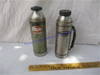 COFFEE THERMOS