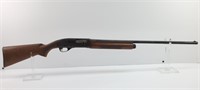 Remington Mohawk-48 20 Ga Shotgun