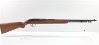 Winchester Model 77 .22 LR Rifle