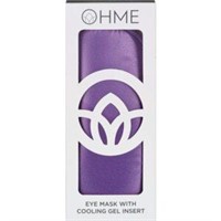 OHME Eye Mask with Cooling Gel Insert | CVS