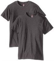 Hanes Men's Small Nano Premium Cotton T-Shirt