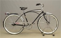 1959 Western Flyer Bicycle