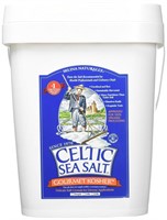 Celtic Sea Salt Gourmet Kosher Salt 14LB