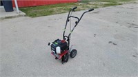 Earthquake Gas Powered Cultivator