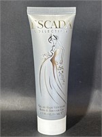 Escada Collection Bath & Shower Gel