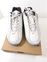 NEW Nike Hot Step Air Terra/Nocta Shoes (8.5M 10W)