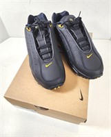 NEW Nike Hot Step Air Terra/Nocta Shoes (8M/ 9.5W)