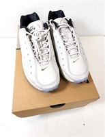 NEW Nike Hot Step Air Terra/Nocta ShoeS (5M/ 6.5W)