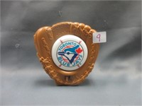 Toronto Blue Jays night light