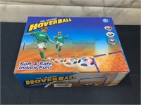 Hover Ball Set