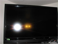 42" Flatscreen Vizio TV