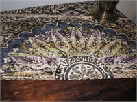 Nice! Tapestry