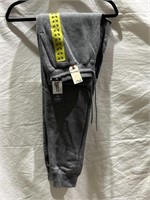 Men’s Hurley Joggers Size Small