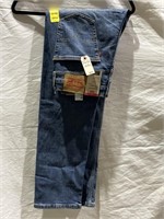 Men’s Levi’s 505 Jeans Size 32x32