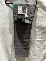 Men’s English Laundry Pants Size 38x32