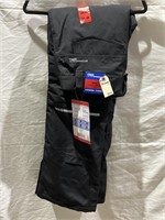 Men’s Stormpack Snowpants Size Medium