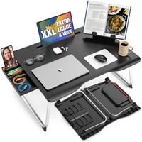 Cooper Mega Table Plus - Premium XXL 65 x 49 cm