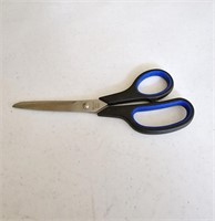 Stainless Steel All Purpose Scissors