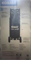 KOBALT AIR COMPRESSOR RETAIL $920