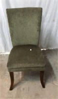 Nice Upholstered Chair V