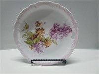 Decorative plate only