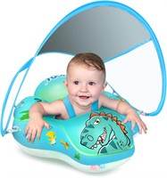 Laycol Baby Swimming Float az15