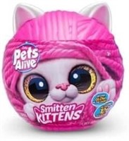R1612 Pets Alive - Smitten Kittens 9541