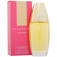 Estee Lauder Beautiful Women's Eau De Parfum Spray