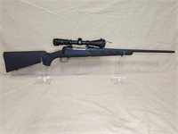 SAVAGE, MODEL 111, 270 WIN., BOLT ACTION RIFLE