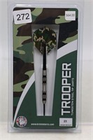 TROOPER 23G DART SET