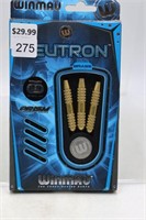 WINMAU NEUTRON 23G DART SET